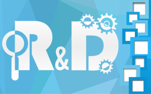 R&D Tax Credits