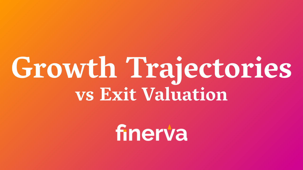 Growth Trajectories