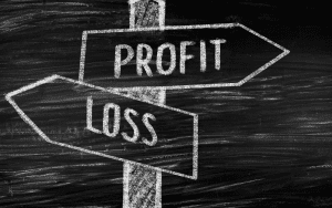 carry back of losses