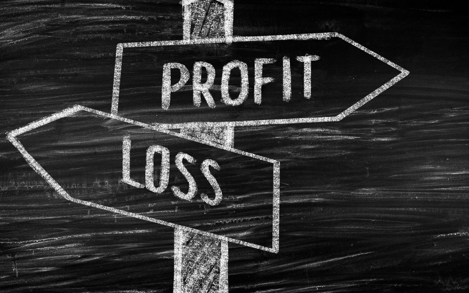 carry back of losses