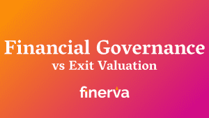 financial records