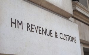 tax on termination