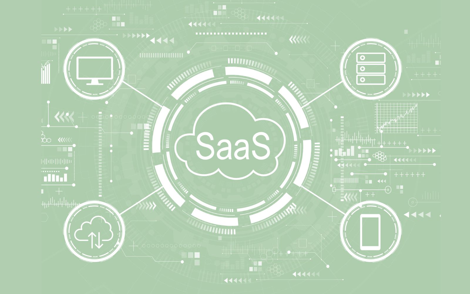 saas